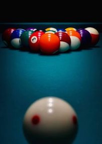 game ssl Kubet